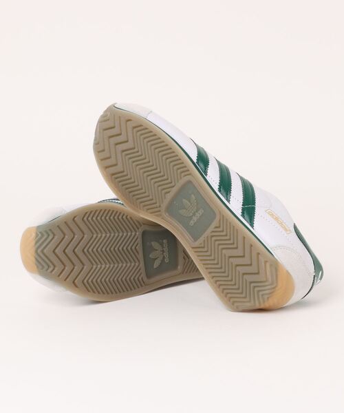 adidas Originals スニーカー 「adidas」IE4042 COUNTRY JAPAN