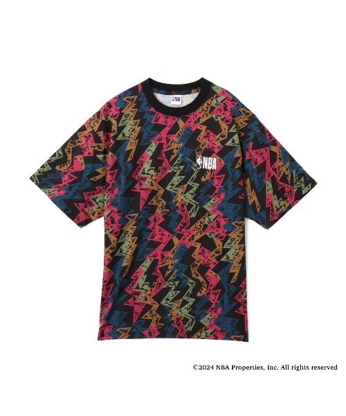 TNT/スリー・ナイツ・イン・トーキョー 81KhgAnwUvL._UF1000,1000_QL80_.jpg