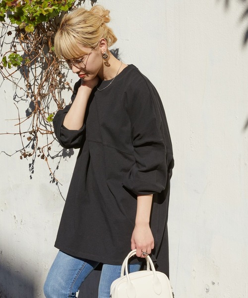 FREAK'S STORE（フリークスストア） tシャツ 限定展開 フットボール