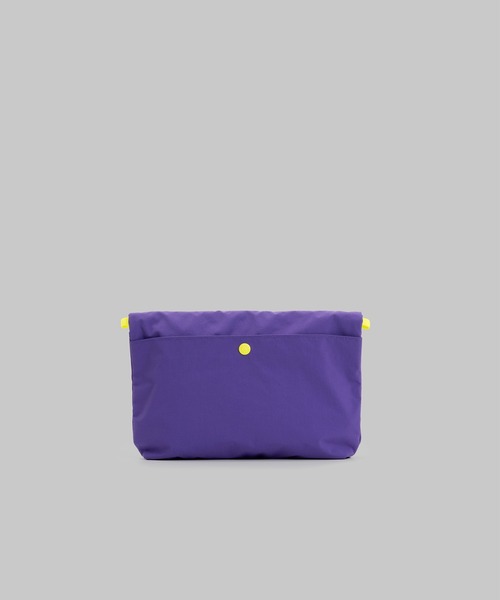topologie Musette Medium ミュゼットミディアムバッグ単体 Musette Medium ミュゼット ミディアム【バッグ単体