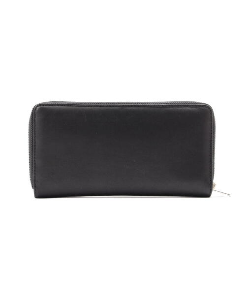 schott ショートウォレット Schott N.Y.C ショット ワンスター ジップ ショートウォレット