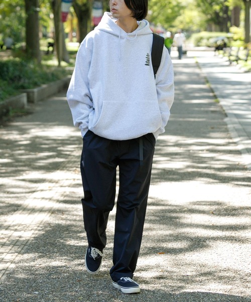 URBANRESEARCH別注 グラミチ SOLOTEX ギャバストレッチパンツ 別注』GRAMICCI ギャバストレッチPANTS ｜Lineup｜SOLOTEX