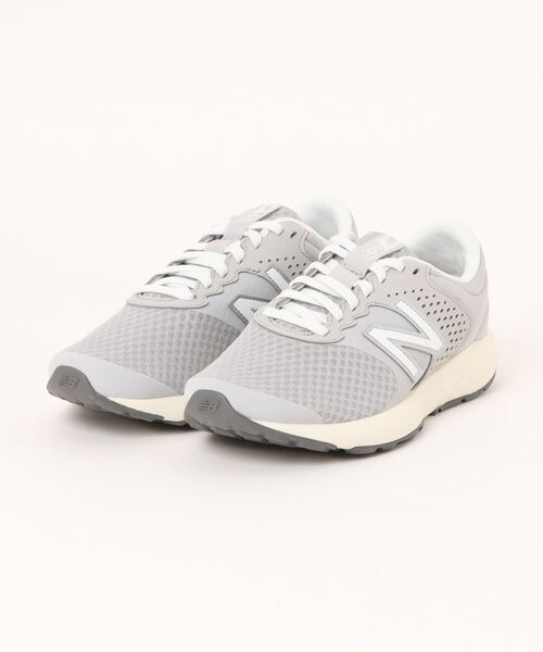 New Balance/女性 スニーカー ★WE420 Classic Series 楽天市場】ニューバランス スニーカー レディース 420 new