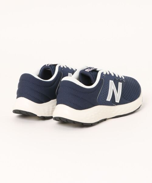 New Balance スニーカー 「New Balance」WE420 レディース