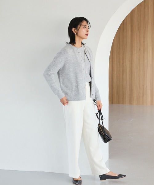 A/C DESIGN BY ALPHA CUBIC（エーシーデザインバイアルファ