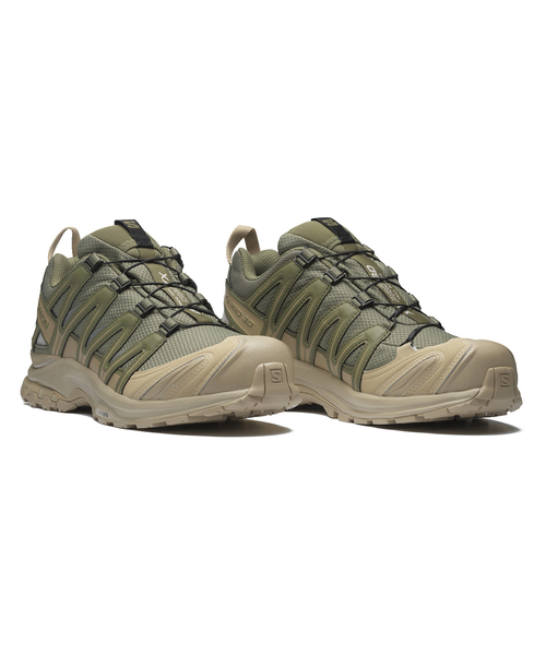 SALOMON（サロモン） シューズ 「SALOMON / サロモン」XA PRO 3D GTX