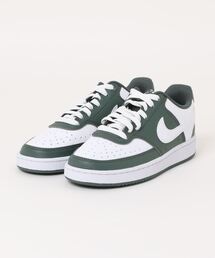 【NIKE】関送無料/ナイキ コートビジョン LOW NN/ COURT VISION NIKE スニーカー ナイキ W COURT VISION LO NN ウィメンズ