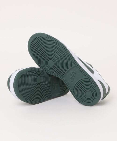 【NIKE】 ナイキ W COURT VISION LO NN ELMPNL/WHT 国内発送 620491000101.jpg?sr.dw=630