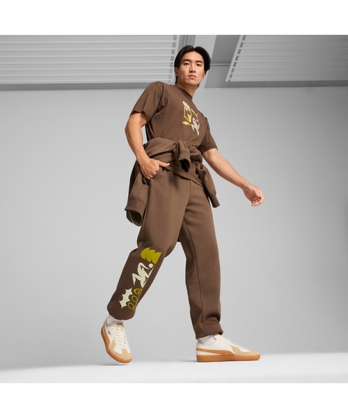 売れ筋商品|||プーマ ESS ソリッド ウィンドブレーカー レディース/女性用 ヤッケ ブラック M/L 849419 楽天市場】プーマ ESS ソリッド ウィンドブレーカー 849419-01