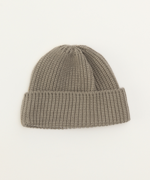 tightbooth ニット 帽子 TIGHTBOOTH】TAG BEANIE black/mine/grey/orange タイトブース