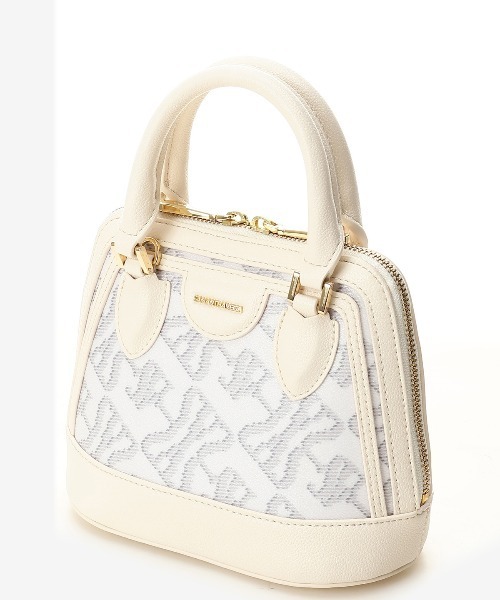 Maturi マトゥーリ】 最高級 アルカンターラ ピスタシリーズ