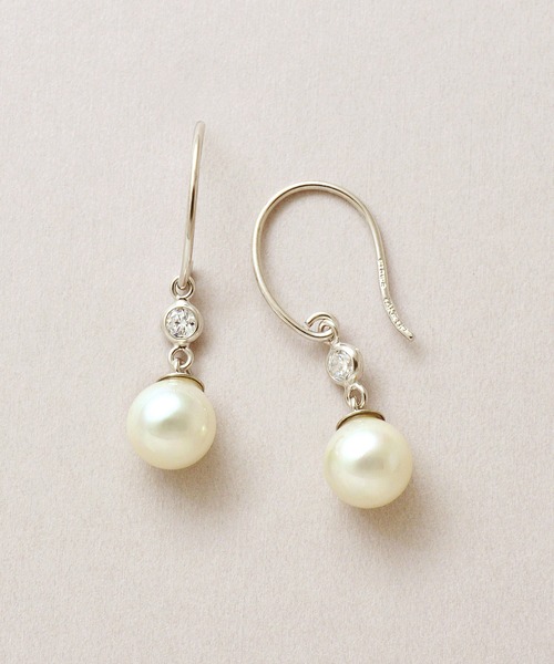 コラボ酒ガチャ 薄桜鬼 クリア枡 イラストカード 土方歳三 斎藤一 風間