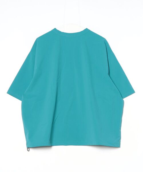 F.A.T. オーバーサイズTシャツ FAT tシャツ GRANDEX メンズ : ZOZOTOWN Yahoo!店 - 通販