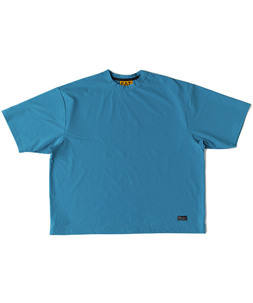 FAT グランデックス すぐ届く！ FAT tシャツ GRANDEX メンズ : ZOZOTOWN Yahoo!店 - 通販