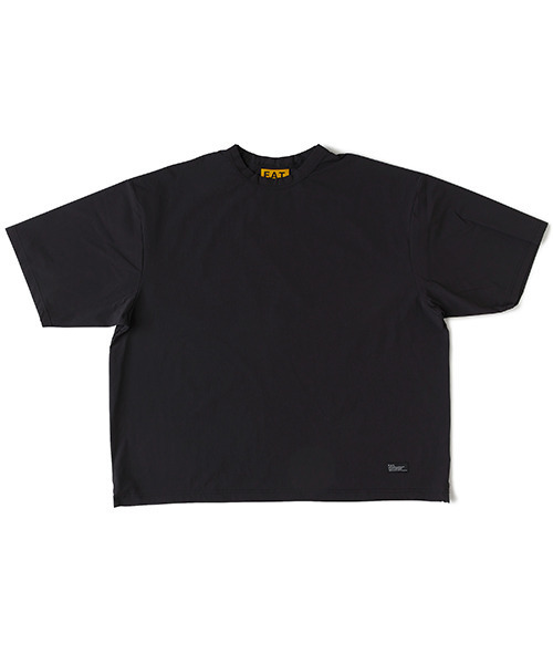 FAT グランデックス すぐ届く！ FAT tシャツ GRANDEX メンズ : ZOZOTOWN Yahoo!店 - 通販