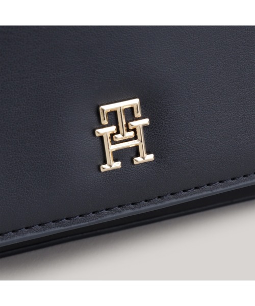  ■THロゴ クロスボディバッグ 楽天市場】【SALE／40%OFF】モノタイプナイロンクロスボディ