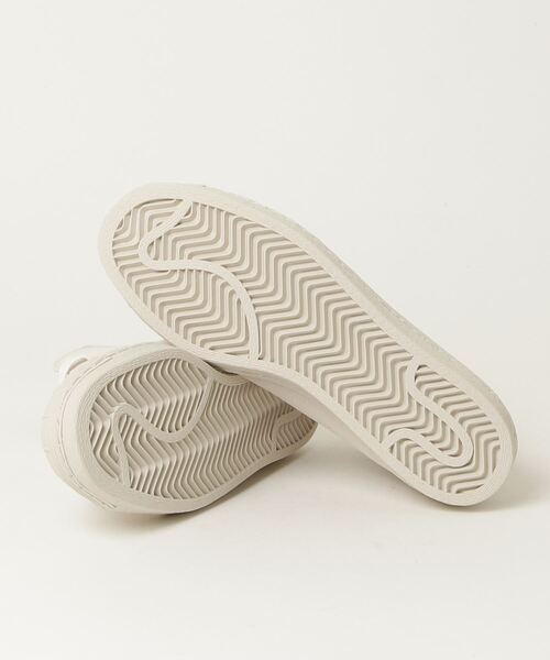 Y-3 スニーカー PRO MODEL メンズ レディース : ZOZOTOWN Yahoo!店