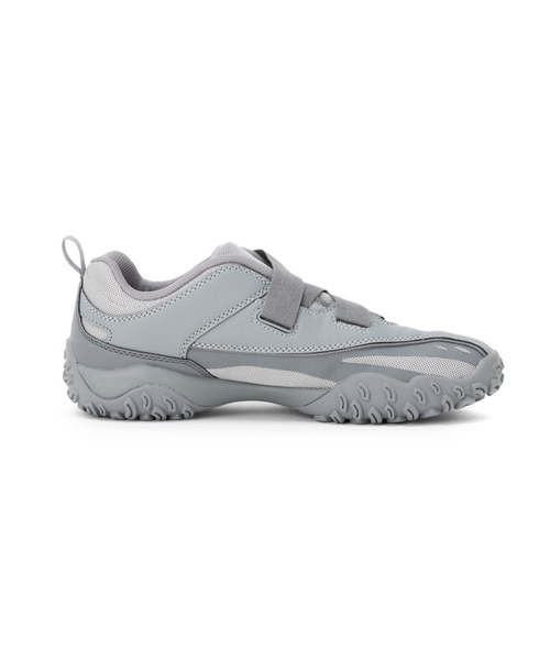 スニーカー FILA ECHAPPE v2 5FT1080 FILA ECHAPPE v2 5FT1080