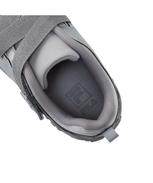 FILA■BLIMP ■送料込 ABC-MART Yahoo!店 - FILA フィラ｜Yahoo!ショッピング