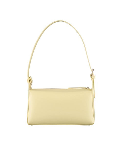 ショルダーバッグ バッグ SAC VIRGINIE BAGUETTE レディースの画像