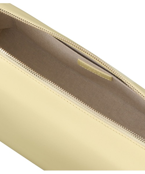 ショルダーバッグ バッグ SAC VIRGINIE BAGUETTE レディースの画像