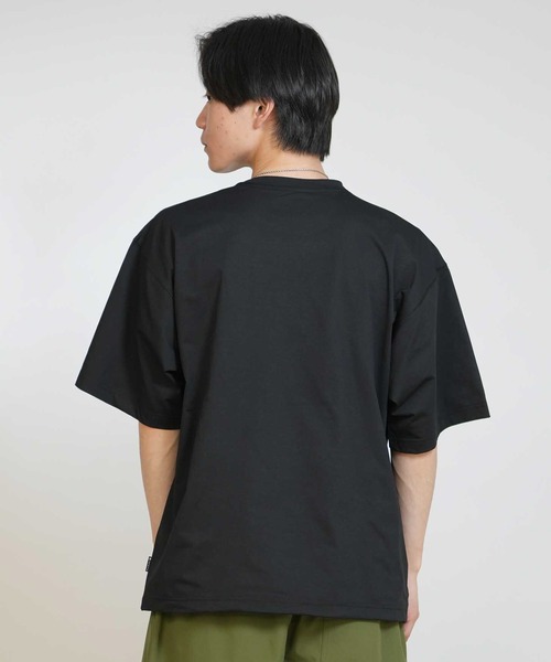 ムラサキスポーツ（MURASAKI SPORTS） ラッシュガード メンズ
