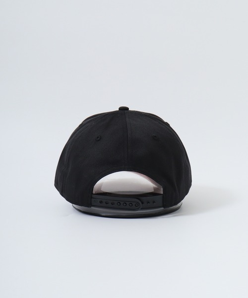 super bowl 優勝記念キャップ 47 キャップ 帽子 MLB公認 '47BRAND MVP NY BBCAP Oakland