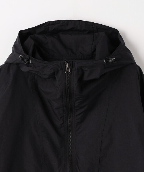 ノースフェイス ナイロンジャケット アノラック ブラック メンズ S Amazon | [ザ・ノース・フェイス] ジャケット Compact Anorak