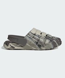 大人気★adidas ZNSORY クロッグ / ZNSORY CLOGS★軽量 おしゃれ adidas｜【公式】アディダス adidas Znsory クロッグ / Znsory