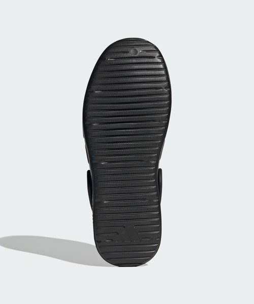 【adidas】ゼンソリー クロッグ adidas サンダル Znsory クロッグ / Clogs アディダス メンズ