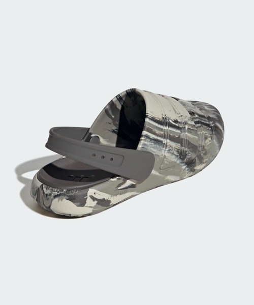 【adidas】ゼンソリー クロッグ Amazon | [アディダス] ゼンソリー クロッグ ZNSORY CLOGS