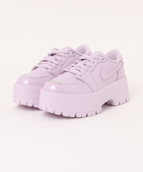 NIKE スニーカー 「NIKE」HF3184-500 ナイキ ウィメンズ
