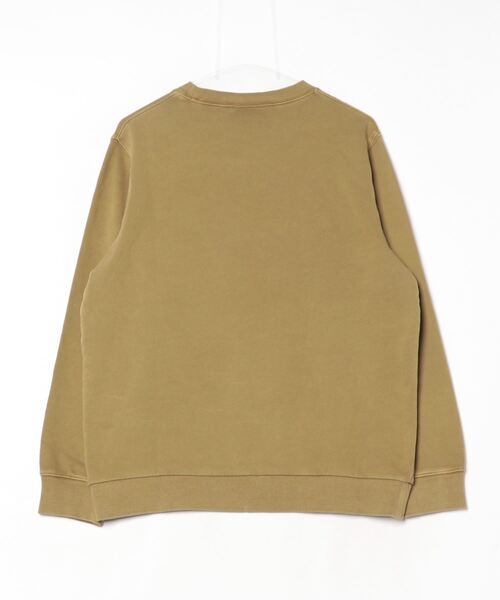 GRAMICCI（グラミチ） トレーナー スウェット STONEMASTERS SWEATSHIRT