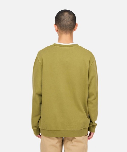 GRAMICCI（グラミチ） トレーナー スウェット STONEMASTERS SWEATSHIRT