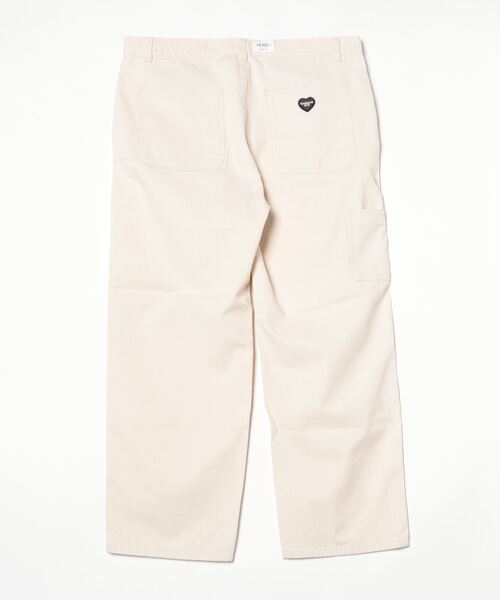 Carhartt WIP（カーハートワークインプログレス） パンツ 「Carhartt