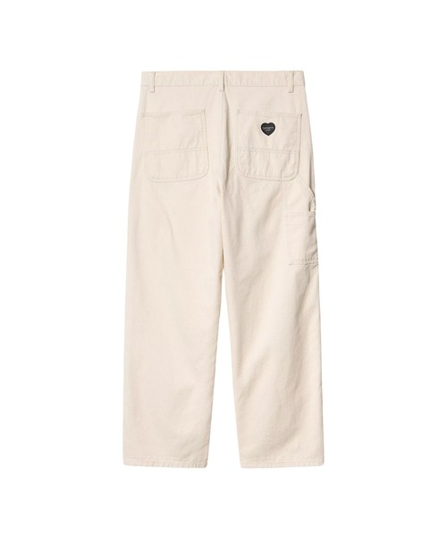Carhartt WIP（カーハートワークインプログレス） パンツ 「Carhartt