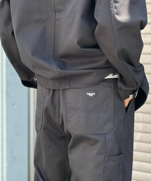 Carhartt WIP（カーハートワークインプログレス） パンツ 「Carhartt
