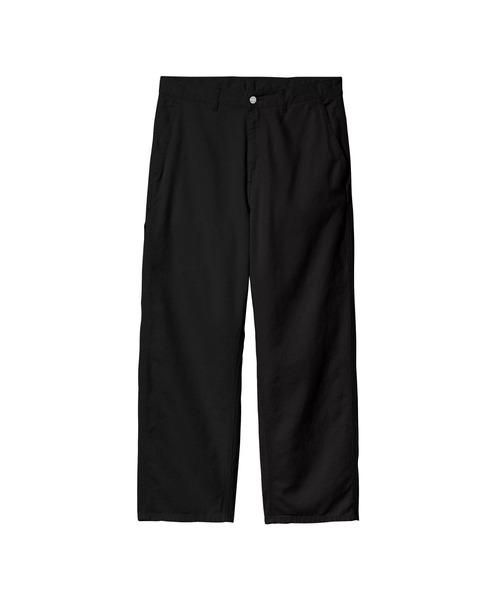 CARHARTT W.I.P. コート　パンツ カーハート公式通販 - Carhartt WIP Japan