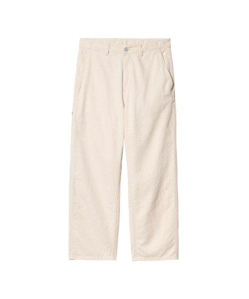 Carhartt WIP（カーハートワークインプログレス） パンツ 「Carhartt