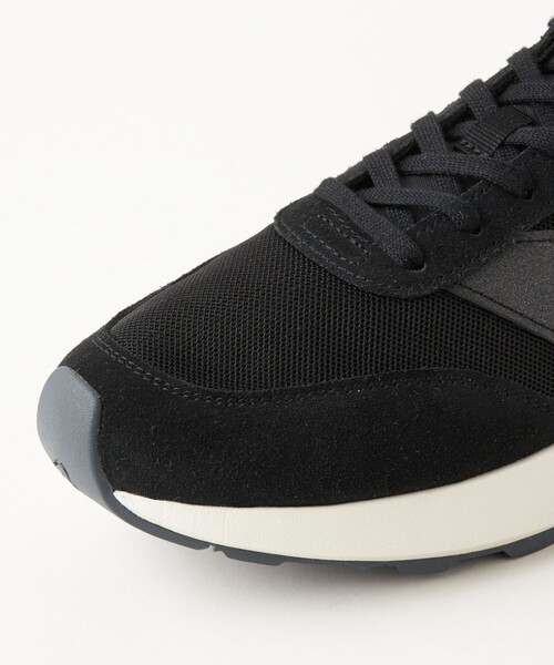 【New Balance】新品U327メンズ レディース スニーカー 25.5 New Balance】新品U327メンズ レディース スニーカー 25.5