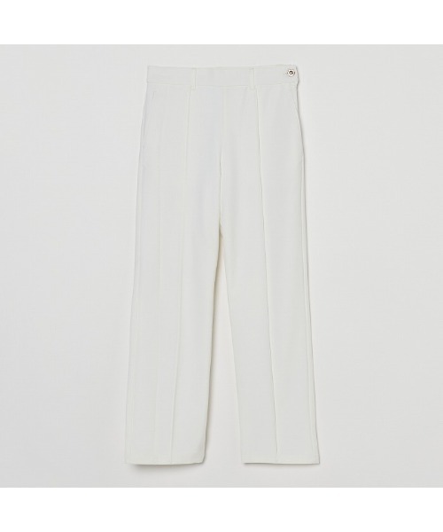 VIVA HEART（ビバハート）4WAYストレッチサイドラインパンツ VIVA HEART パンツ 「VIVA HEART/GOLF」4WAYストレッチサイド