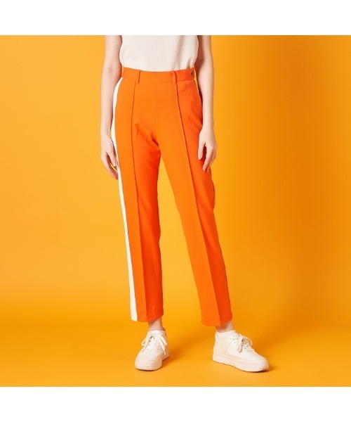 VIVA HEART パンツ 「VIVA HEART/GOLF」4WAYストレッチサイド