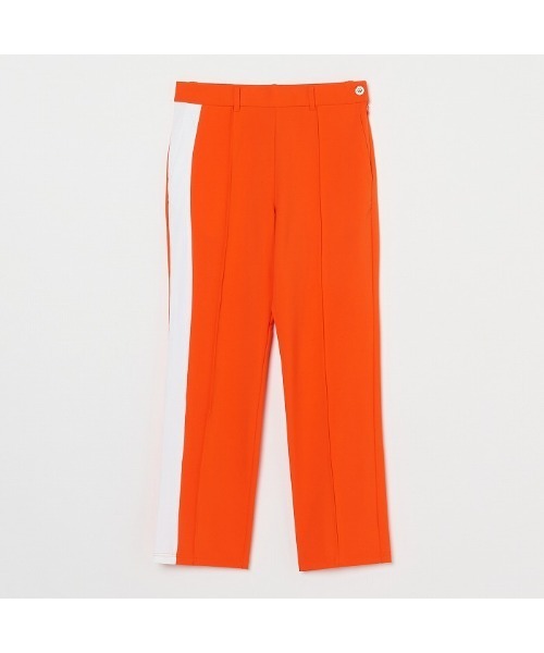 VIVA HEART（ビバハート）4WAYストレッチサイドラインパンツ VIVA HEART パンツ 「VIVA HEART/GOLF」4WAYストレッチサイド