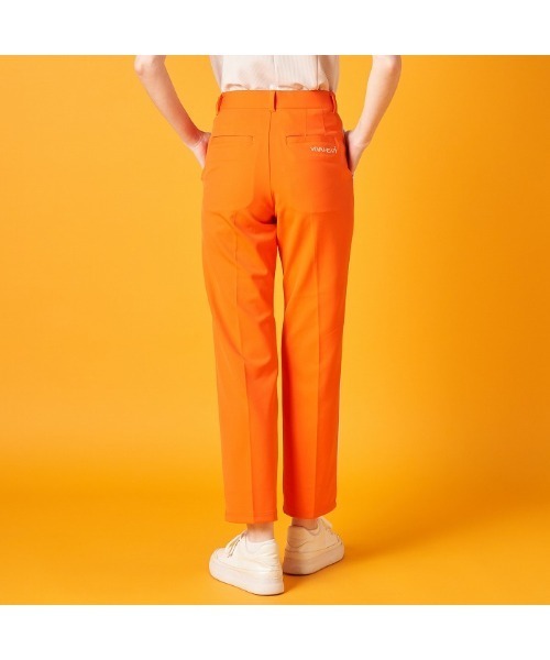 VIVA HEART パンツ 「VIVA HEART/GOLF」4WAYストレッチサイド