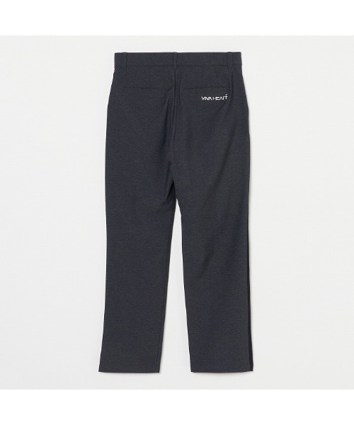 VIVA HEART パンツ 「VIVA HEART/GOLF」4WAYストレッチサイド