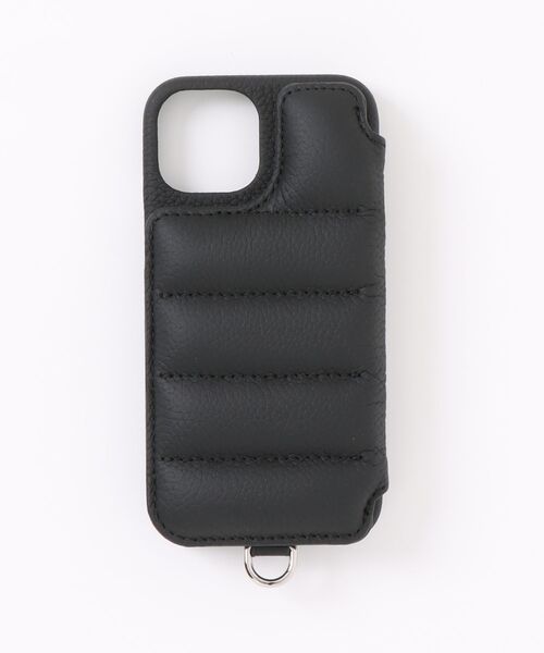 DEMIU（デミュウ） スマホケース BALLON iPhone13シリーズ : ZOZOTOWN