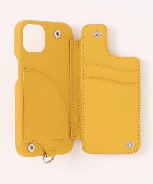 【もか】DEMIU BALLON BALLON iPhone15
