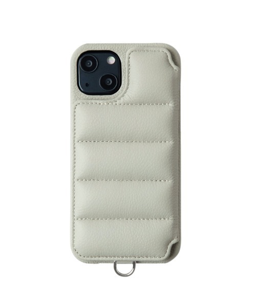 DEMIU BALLON iPhone13 ケース DEMIU スマホケース BALLON iPhone13シリーズ : ZOZOTOWN Yahoo