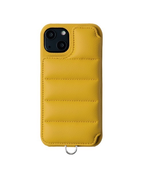 DEMIU スマホケース BALLON iPhone13シリーズ : ZOZOTOWN Yahoo