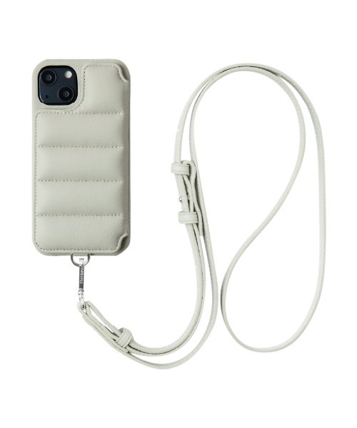 DEMIU デミュウiPhone13 miniBALLON DEMIU スマホケース BALLON iPhone13シリーズ : ZOZOTOWN Yahoo